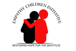 Empathy Children Initiative